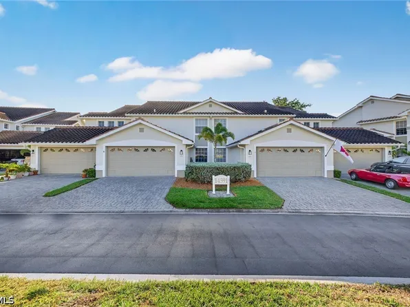 14591 Glen Cove Dr APT 1204, Fort Myers, FL 33919