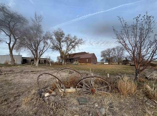 1164 E 4150 N, Buhl, ID 83316