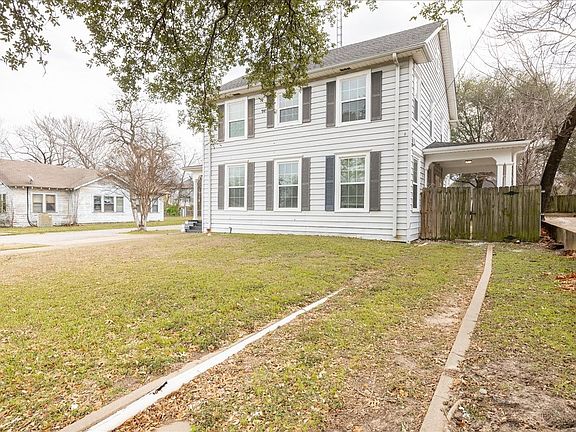 3rd image of 1301 W 2nd Ave