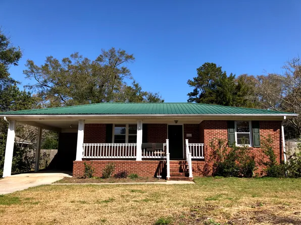 2178 Medway Rd, Charleston, SC 29412