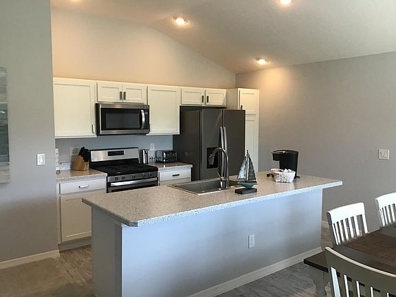 2nd image of 2280 Demarco Dr