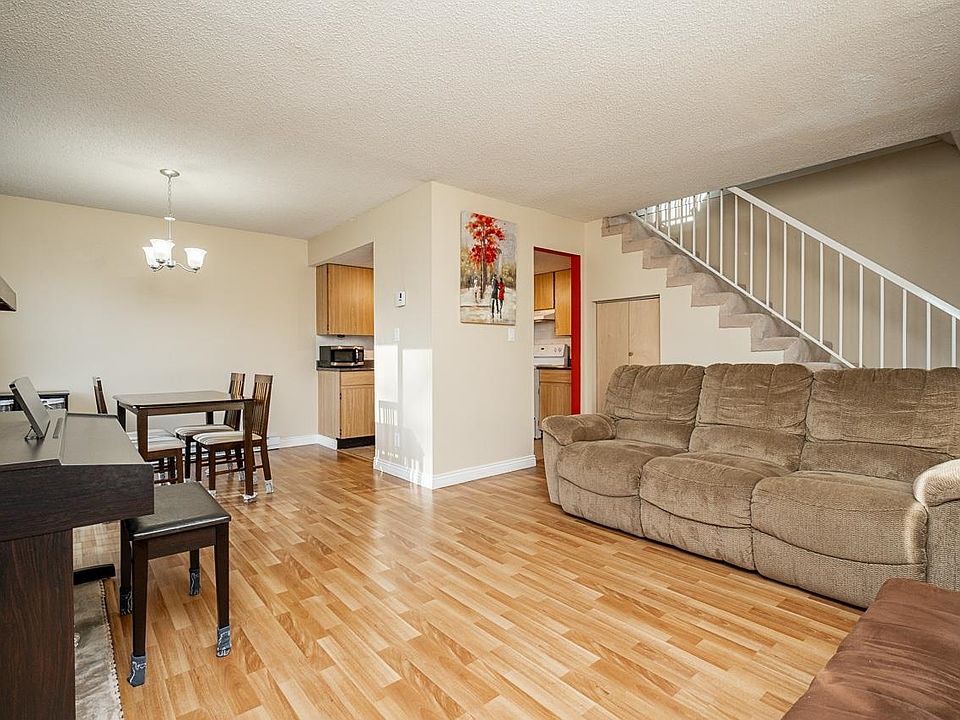 1st image of 7139 133a St #206