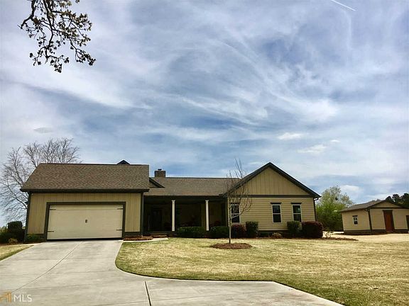 4th image of 115 Riveroak Dr