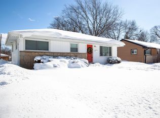 4346 N 83rd St, Milwaukee, WI 53222