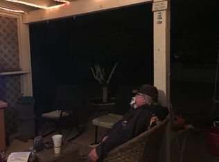 8266 E Ebola Ave, Mesa, AZ 85208