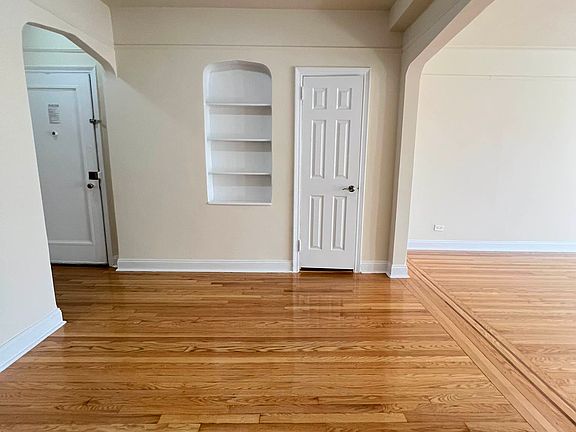 4th image of 84-47 118th St #4