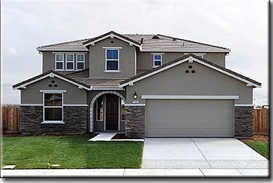 1st image of 748 Sugar Creek Ln