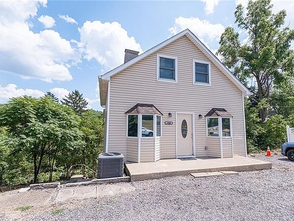 3rd image of 1214 Washington Pike