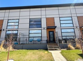 117 Westfield Rd, Saskatoon, SK S7V0T8