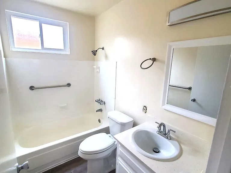 4344 Ohio St #4 — Photo 10