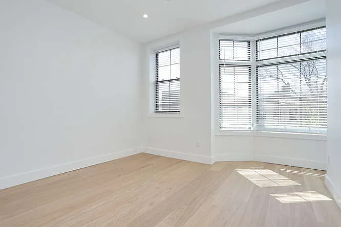 45 E Palisade Ave #2 — Photo 14