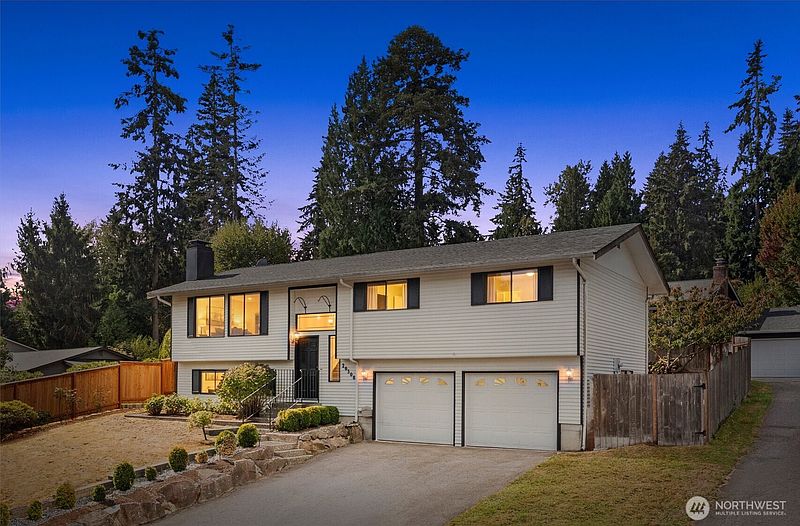 2nd image of 20308 13th Drive SE