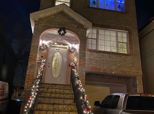 445 Maple Ave #2F, Elizabeth, NJ 07202