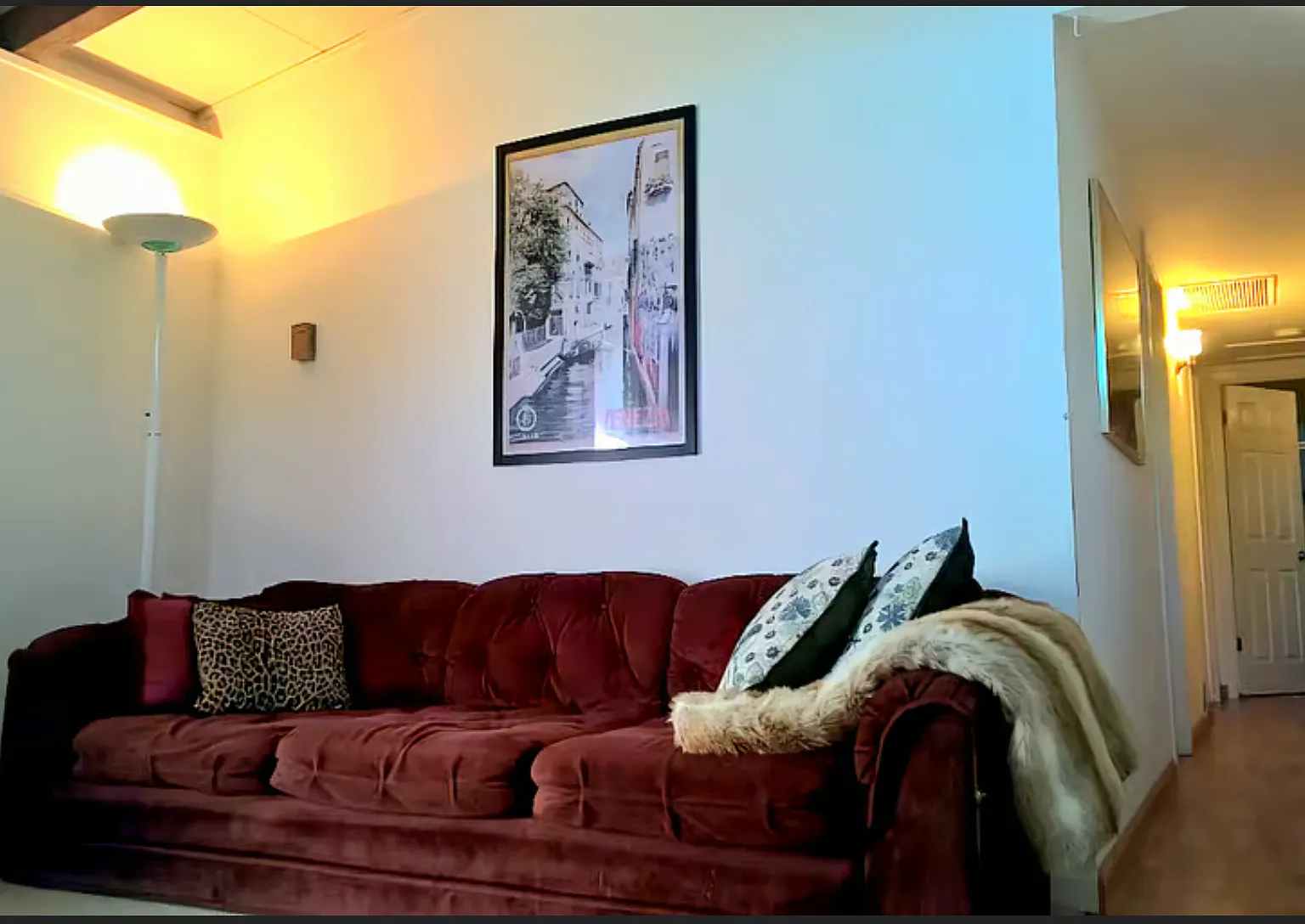 Lakewood Dr, Sunnyvale — Photo 3