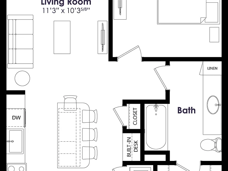 FloorPlans_Edition_A3