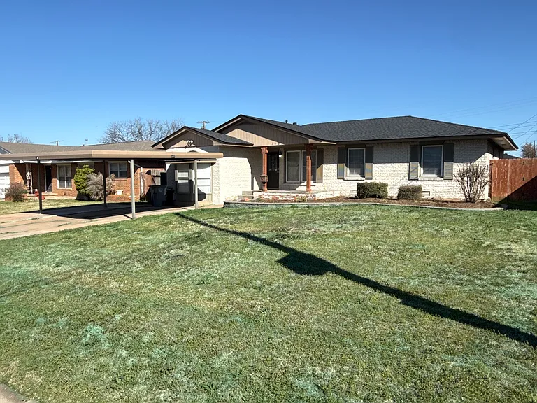3805 NW Dearborn Ave — Photo 8