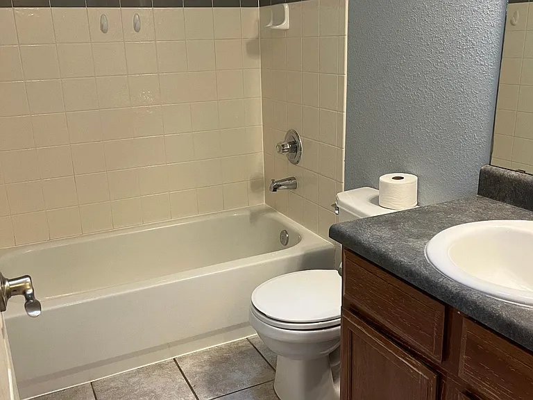 3989 Sombra Arbol Ct — Photo 11