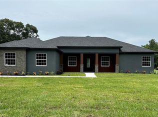 110 Wendel Ave, Lithia, FL 33547