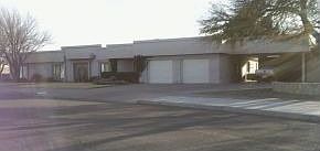 1st image of 9732 Eastridge Dr