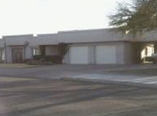 9732 Eastridge Dr, El Paso, TX 79925