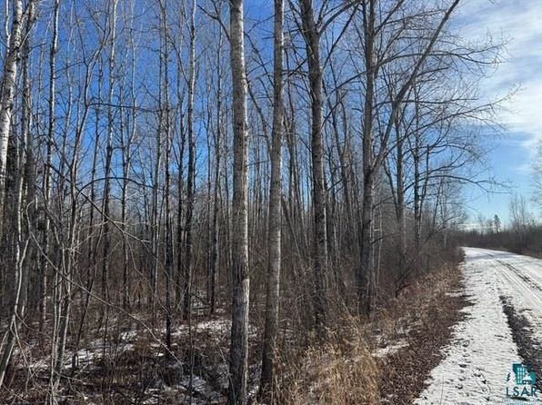 E Irondale Rd, Superior, WI 54880