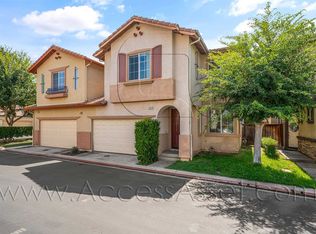 11512 Bridge Bay Dr, Riverside, CA 92505