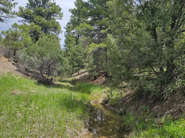 Picketwire Rd #36, Trinidad, CO 81082