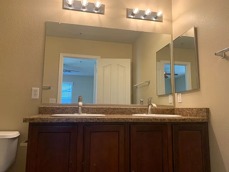 1265 S Aaron Dr #348 — Photo 10