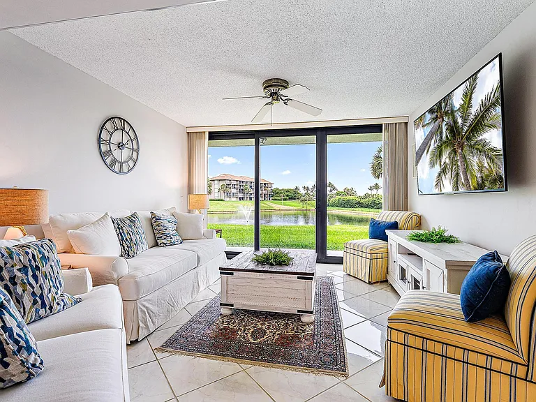 601 S Seas Dr #106 — Photo 11
