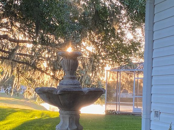 Waterview