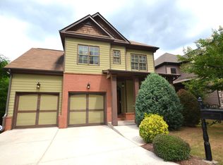 1390 Custer Way SE, Atlanta, GA 30316