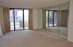 3rd image of 123 Lakeshore Dr APT 342
