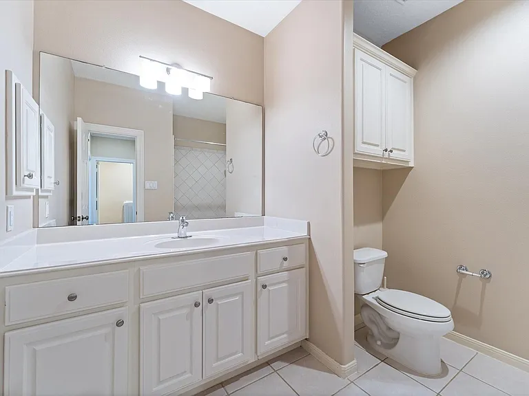447 N Gate Stone — Photo 27