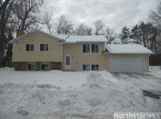 13375 70th Pl N, Maple Grove, MN 55311
