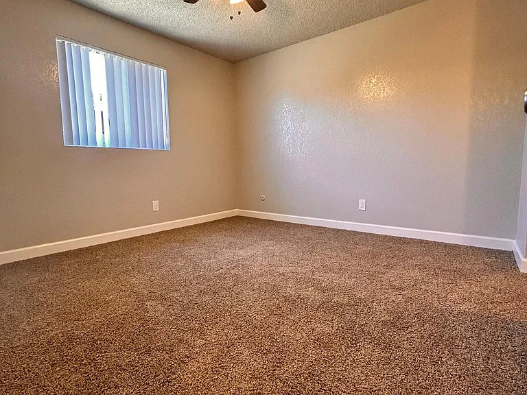 645 Music Ave #109 — Photo 3