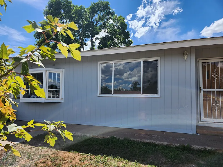 763 Birch Dr — Photo 1