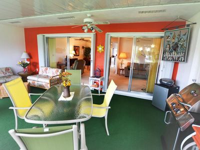 2886 Fernley Dr E APT 44, West Palm Beach, FL, 33415