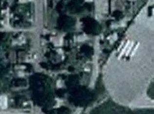 139 Cayuga St, Marion, OH