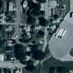 139 Cayuga St photo 1