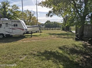 0 Roland St, Keansburg, NJ 07734