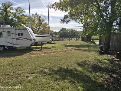 0 Roland Street, Keansburg, NJ, 07734