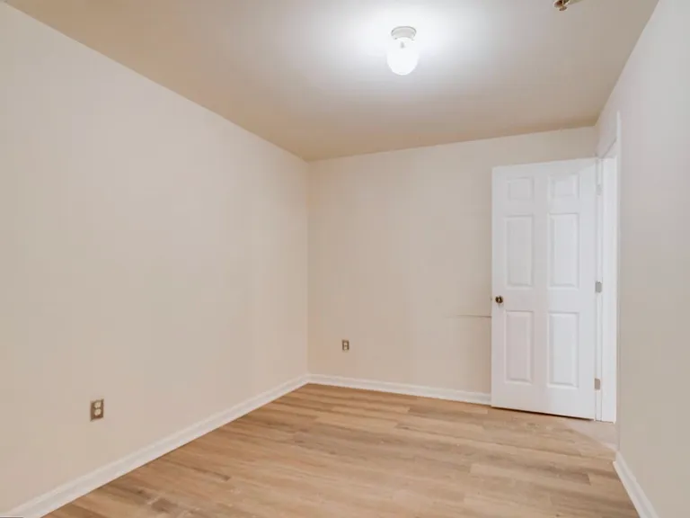 725 W Cherry Blossom Way — Photo 25