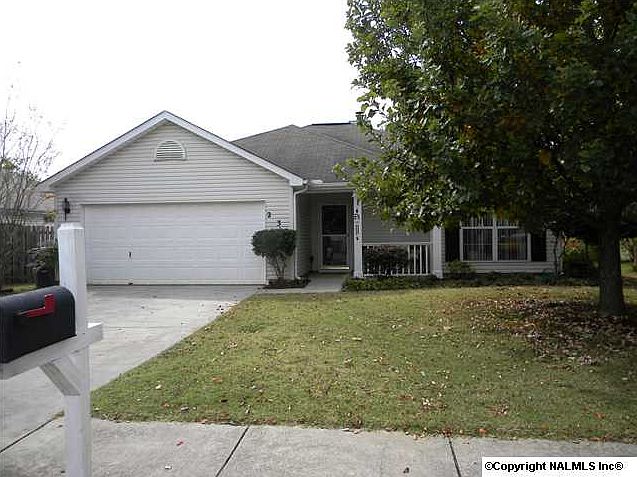 1st image of this home