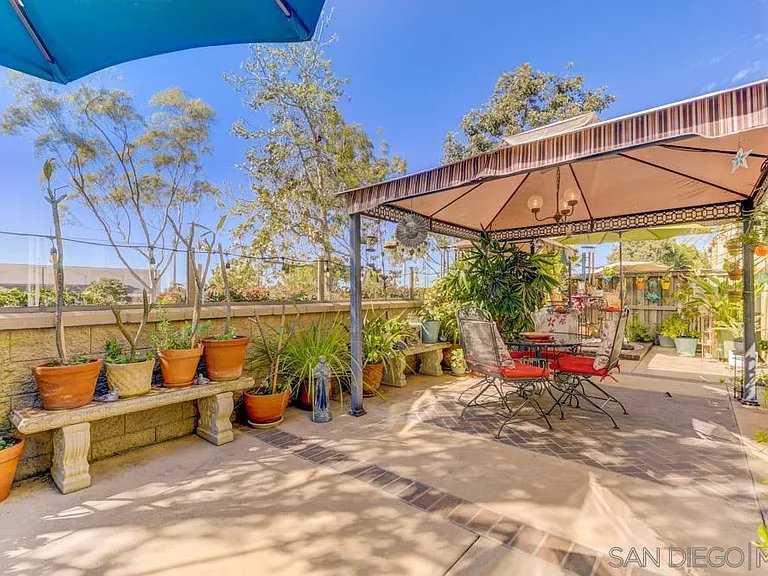 3755 Jetty Point — Photo 22