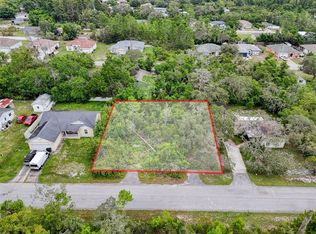 Tinley Lots 71 72 #73-LOT 71, New Pt Richey, FL 34652