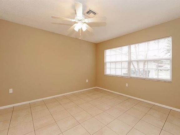 2nd image of 11707 Twin Maple Pl