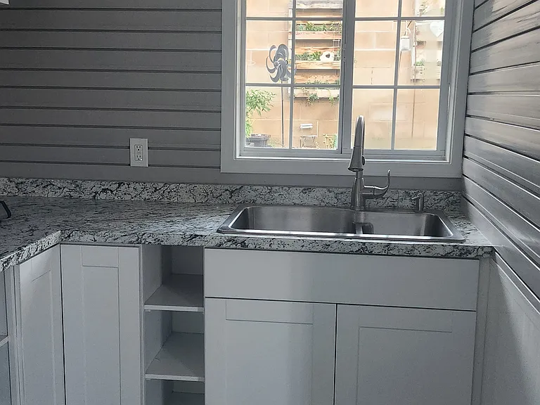 30161 Westbrook Dr — Photo 2