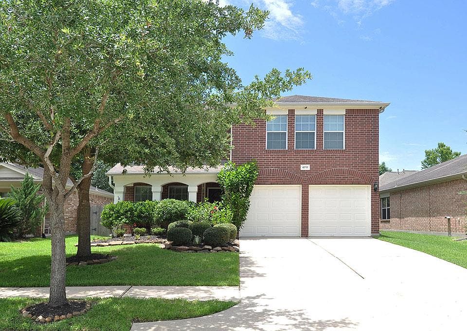 1st image of 4711 Markham Woods Ct