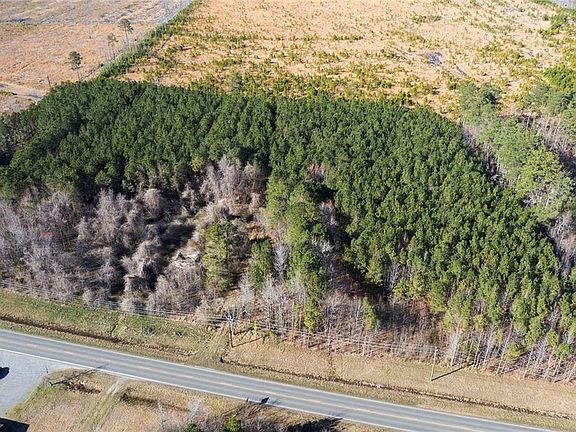 5th image of John Clayton Memorial Hwy