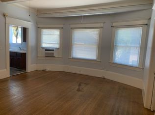 1416 22nd St #4, Sacramento, CA 95816